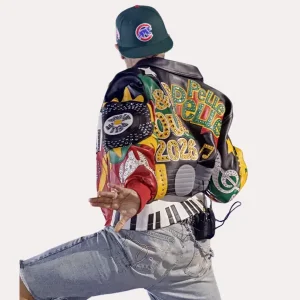 Chris-Brown-Bespoke-Jacket-Pelle-Pelle