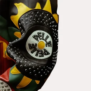 Bespoke-Pelle-Pelle-Jacket-Chris-Brown