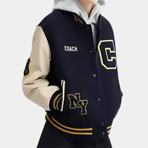 Womens-Coach-Varsity-Jacket.