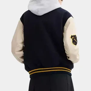 Coach-Womens-Wool-Varsity-Jacket.