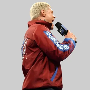 Cody-Rhodes-SmackDown-Windbreaker-Jacket.