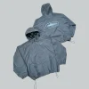 Corteiz x Nike Track Jacket
