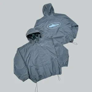 Corteiz x Nike Track Jacket