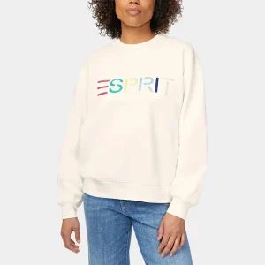Costco-Esprit-Sweatshirt.