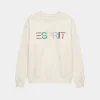 Costco Esprit Sweatshirt