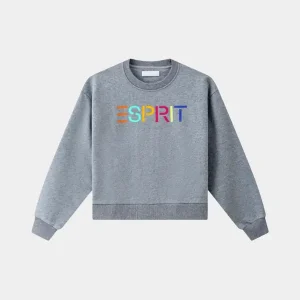 Costco-Esprit-Grey-Sweatshirt.