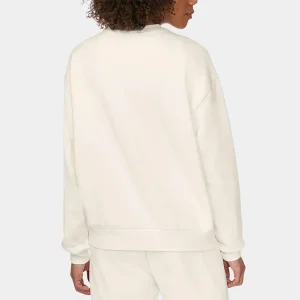 Esprit-Costco-Crewneck.