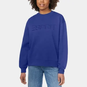 /Esprit-Costco-Sweatshirt.