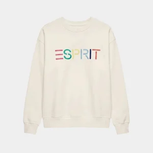 Costco Esprit Sweatshirt