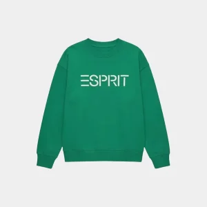 Esprit-Sweatshirt-Costco.