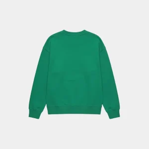 Esprit-Crewneck-Costco.