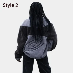 Cozmoz-Reversible-Fleece-Grey-Jacket.