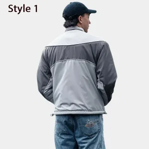 Space-Grey-Reversible-Fleece-Jacket