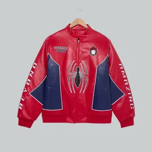 Cristian-Andres-Spider-Man-Jacket.