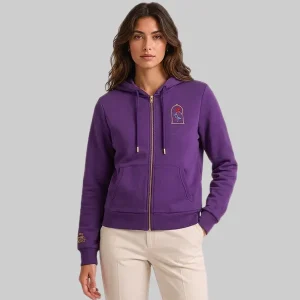 2026-D23-Beauty-And-The-Beast-Zip-Hoodie