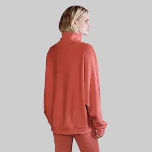 Dairy-Boy-Rollneck-Sweatshirt