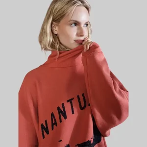 Dairy-Boy-Sweatshirt