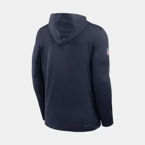 Dallas-Cowboys-2026-Dak-Prescott-Nike-Navy-Long-Sleeve-Hooded-T-Shirt