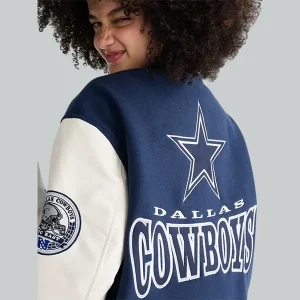 Dallas-cowboys-bomber-jacket-womens.