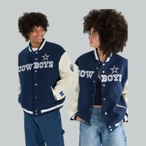 Dallas-cowboys-bomber-jacket-mens.