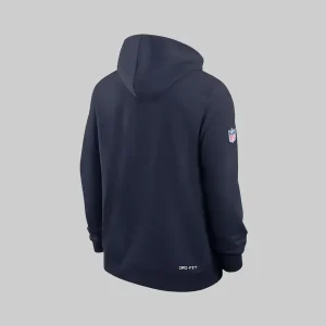 Nike-Sideline-Cowboys-Hoodie-2026