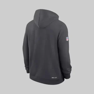 Dallas-Cowboys-Nike-Sideline-Top-Prospect-Hoodie.