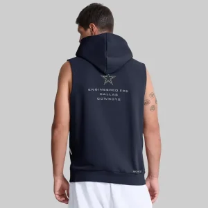 Dallas-Cowboys-Nike-Sleeveless-Hoodie-Navy.