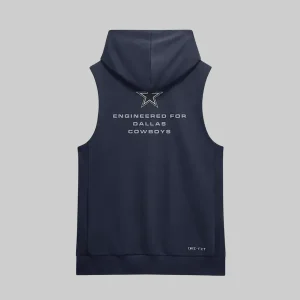 /Dallas-Cowboys-Sleeveless-Hoodie-Nike.