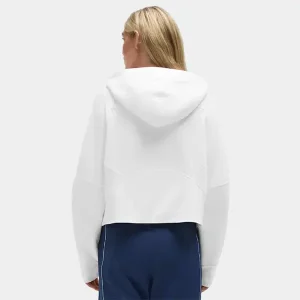 ululemon-Dallas-Cowboys-Half-Zip-Hoodie