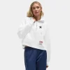 Dallas Cowboys lululemon Scuba Half-Zip Hoodie