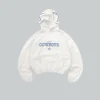 Dallas-Cowboys-Cream-Hoodie.
