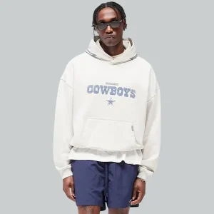 Represent-x-Dallas-Cowboys-Hoodie