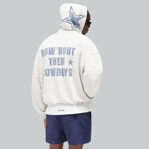 Dallas-Cowboys-x-Represent-Hoodie.