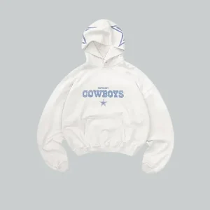 Dallas-Cowboys-Cream-Hoodie.