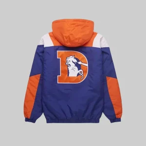 HOMAGE-X-Starter-Broncos-Pullover-Jacket