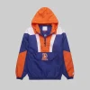 Denver Broncos Starter Jacket
