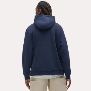 Mens-Denver-Broncos-lululemon-Club-Blue-Steady-State-Pullover-Hoodie