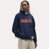 Denver Broncos lululemon Steady State Hoodie