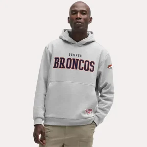 lululemon-Broncos-Hoodie.