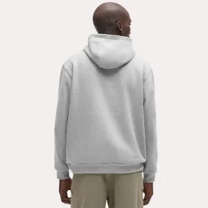 Denver-Broncos-lululemon-Hoodie