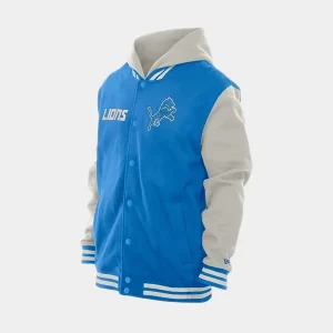 Womens-Detroit-Lions-2026-New-Era-Hoodie-Jacket.
