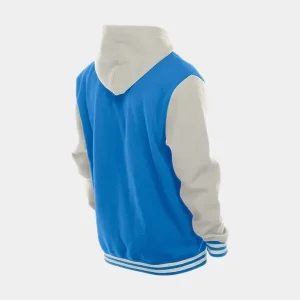 detroit-lions-2026-new-era-hoodie-jacket.