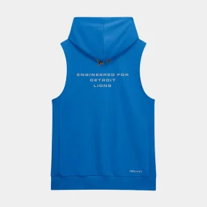 Women-detroit-lions-2026-sideline-sleeveless-hoodie.
