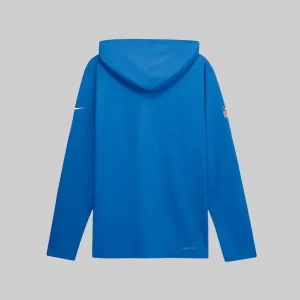Mens-Detroit-Lions-Nike-Black-Sideline-Game-On-Lightweight-Long-Sleeve-Hooded-Dri-FIT-Top.