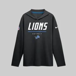 Detroit-Lions-Nike-Sideline-Long-Sleeve-Hooded-T-shirt.