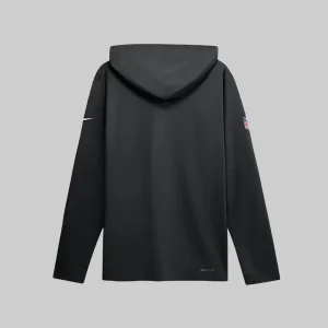 Nike-Detroit-Lions-Sideline-Game-On-Long-Sleeve-Hooded-Top