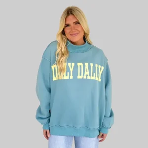 Dilly-Dally-Oversized-Sweatshirt.
