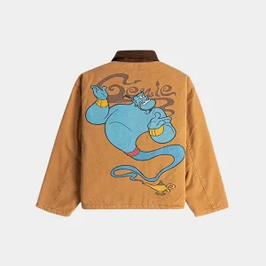 Aladdin-Disney-Genie-By-Shoe-Palace-Work-Jacket.
