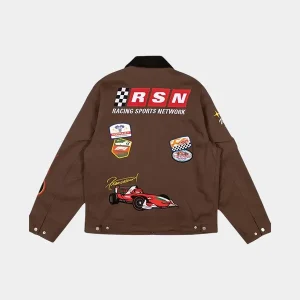 Men-disney-and-pixar-cars-f1-lightning-mcqueen-racing-jacket.