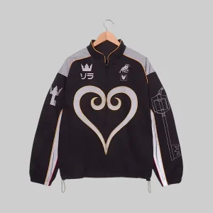 Kingdom-Hearts-Moto-Track-Full-Zip-Jacket.